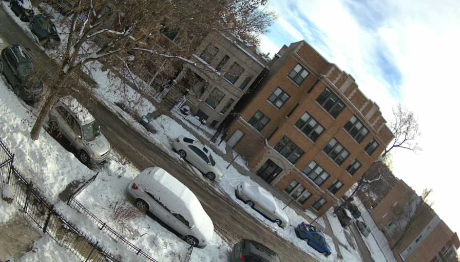 Reolink Camera One_00_Reolink Home Hub One_20251208093823.jpg